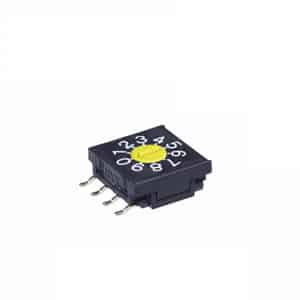 FR02FC10P-R