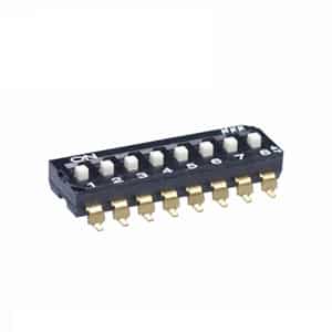 JS0208AP4-R