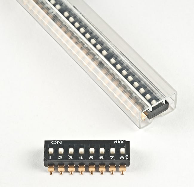 JS0208AP4-S
