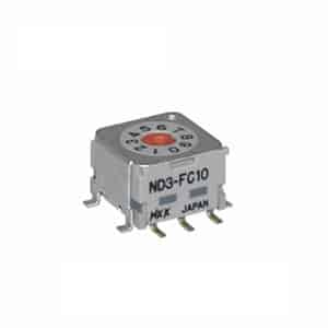 ND3FC10B