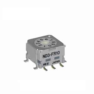 ND3FR10B