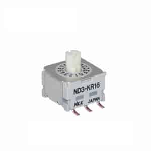 ND3KR16P