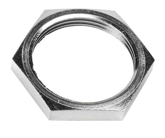 HARDWARE HEX NUT FOR CKL SERIES