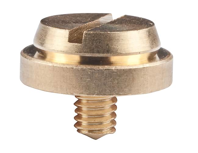 ACCY SCREW ADAPTER FOR AT452/4
