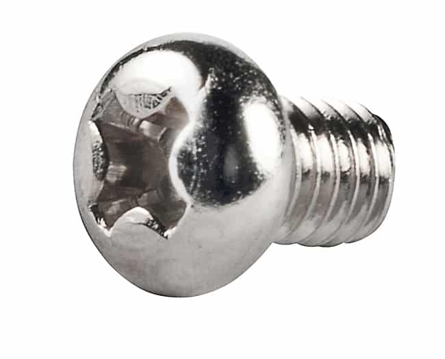 SW HARDWARE TERMINAL SCREW S-300