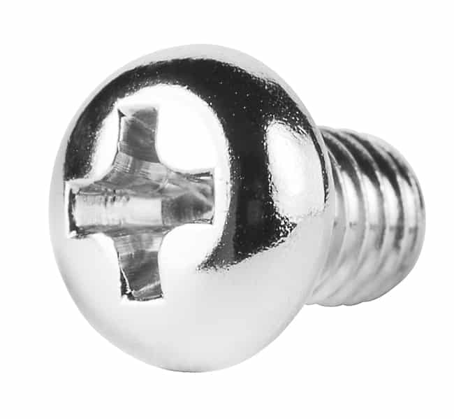 SCREW S800 TYPE TERMINAL