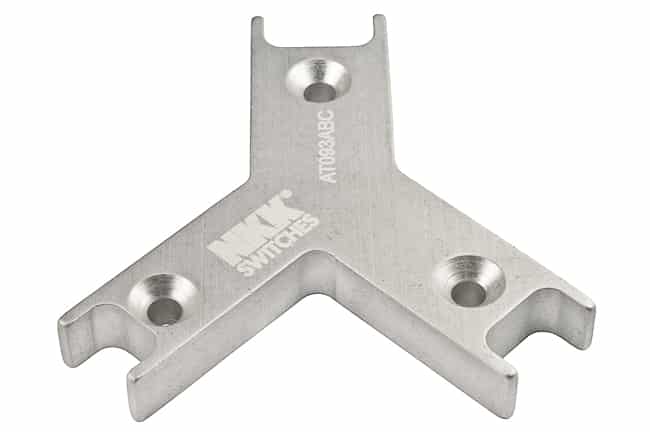 CAP REMOVAL TOOL JB KP UB2 PCB