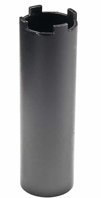 WRENCH SOCKET ALUM YB SER