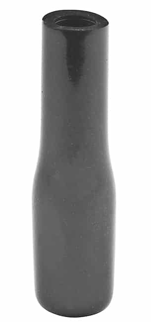 EXTRACTOR LAMP KB/LW/MLW/YB SER