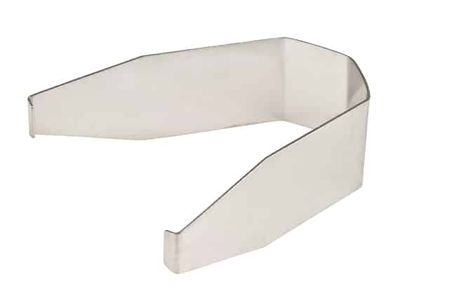 CAP EXTRACTOR FOR MULT SERIES