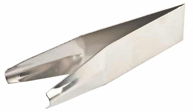 TOOL LAMPING SS FOR HB/KB/YB SER