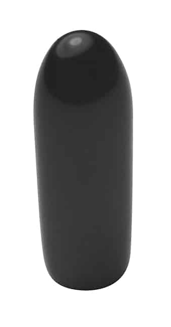 CAP TOGGLE BAT BLACK