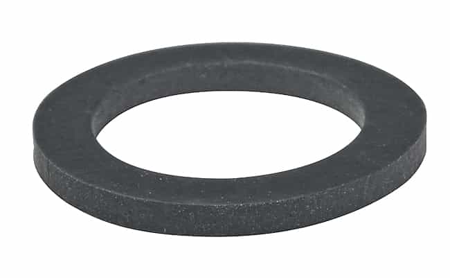O-RING 12.10MM ID
