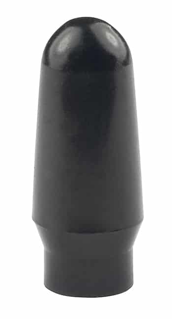 CAP TOGGLE BAT BLACK