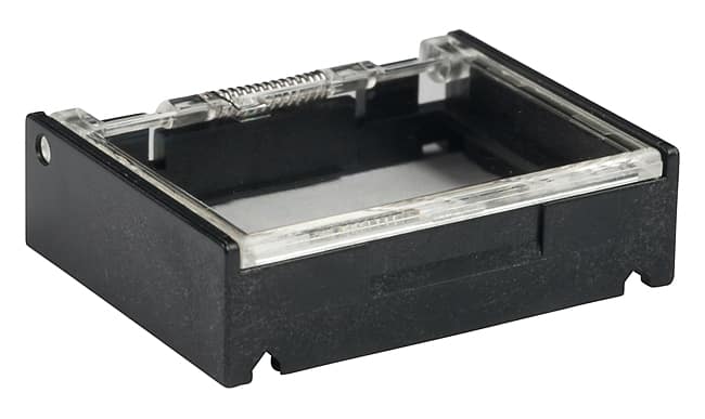 GUARD PROTECT SPRING LOAD LB/UB