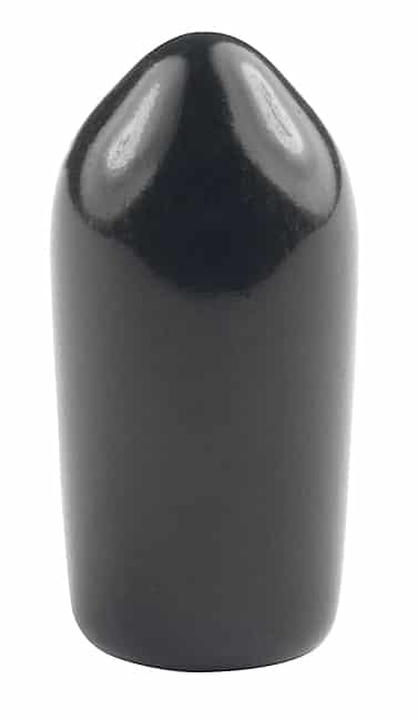 CAP TOGGLE BAT BLACK