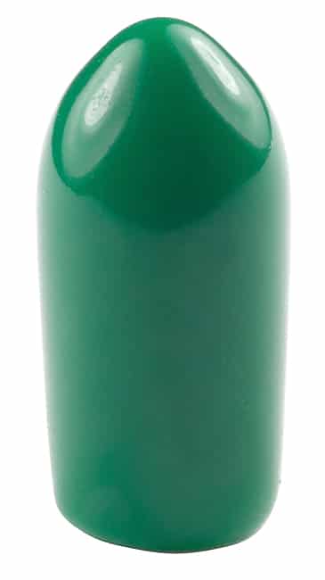 CAP TOGGLE BAT GREEN