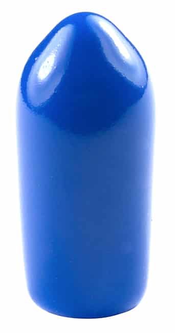 CAP TOGGLE BAT BLUE