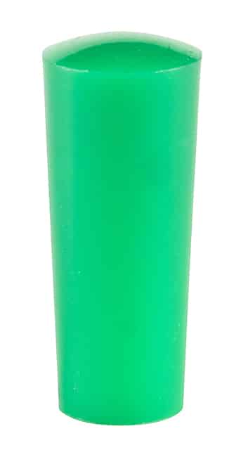 CAP TOGGLE BAT GREEN