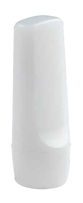 CAP TOGGLE PADDLE WHITE