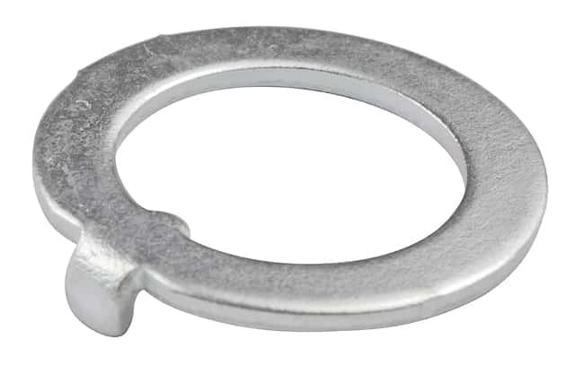 RING LOCKING FOR M/MB20/SB SER