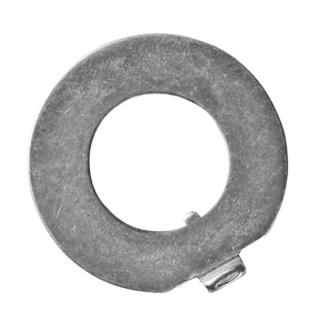 RING LOCKING INCH 1/4-40