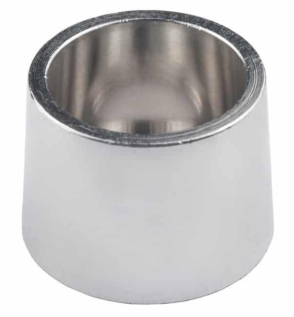 NUT CONICAL INCH FOR EB/MB20 SER