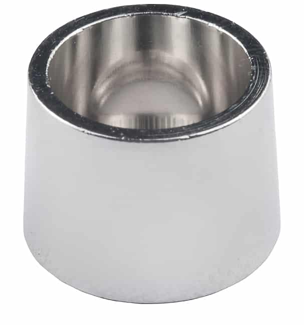 NUT CONICAL METRIC FOR EB/MB20