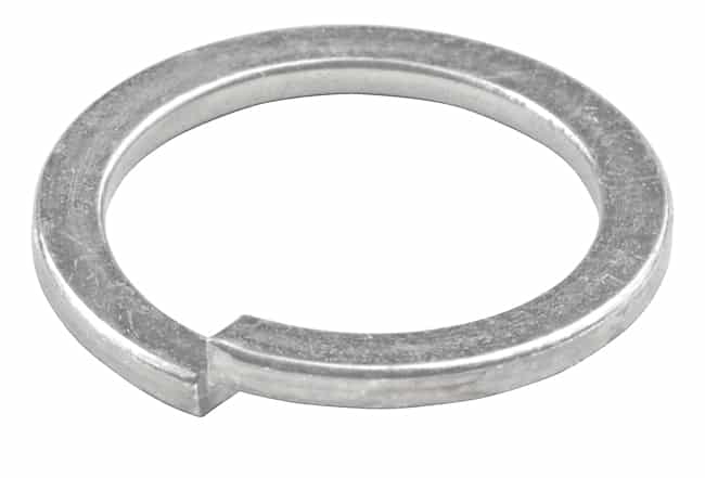 O-RING 6.07MM ID