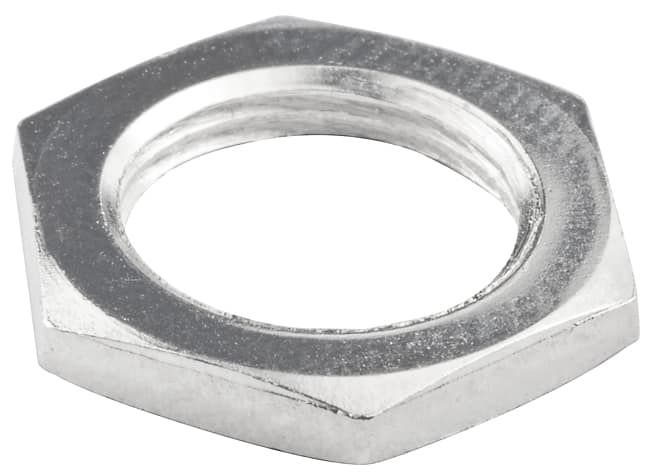 HARDWARE SPLIT LOCKWASHER