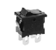 High Inrush 10 & 16 AMP Rocker