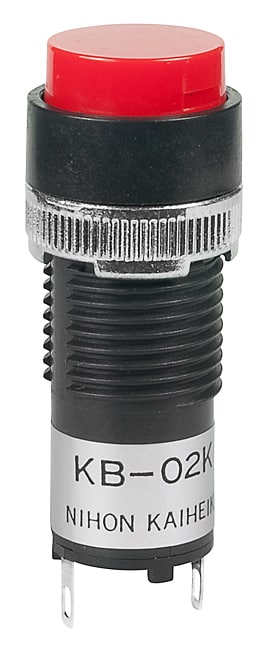 Indicator