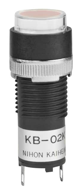 Indicator