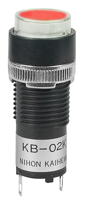 Indicator