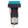 Miniature Pushbutton