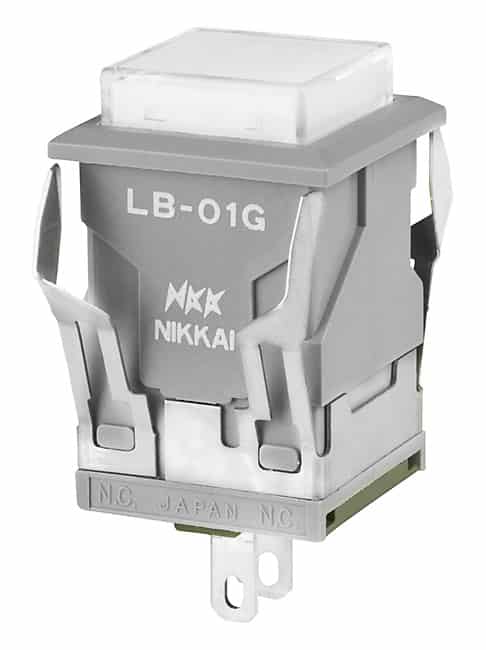 Indicator