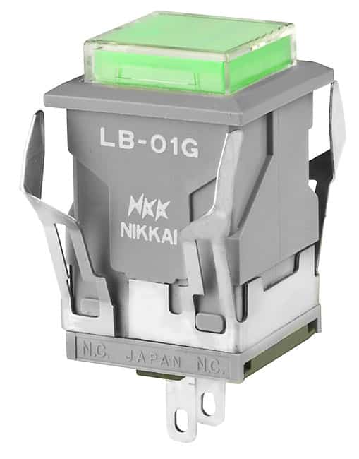 Indicator