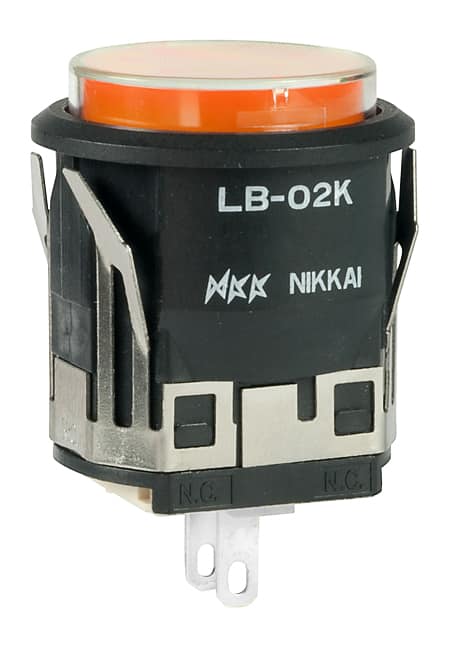 Indicator