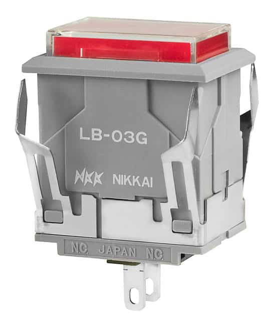 Indicator