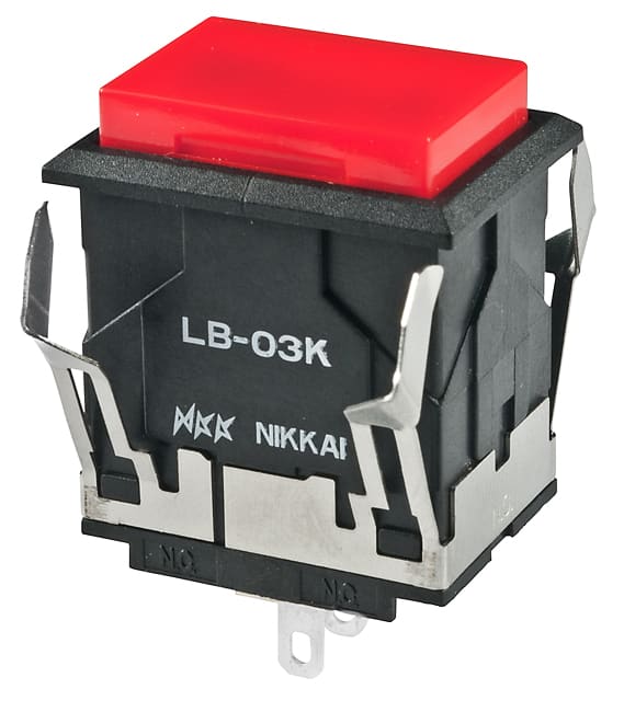 Indicator
