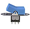 Flat Frame Mount Miniature Rocker
