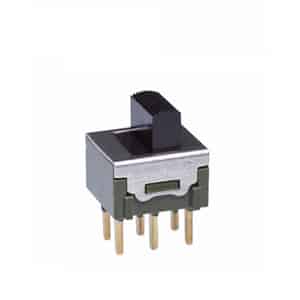 Miniature Slides