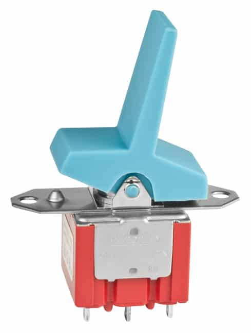 Internationally Approved Rocker & Paddle