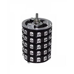Standard Size Rotaries