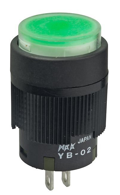 Indicator