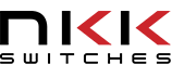 nkk-logo