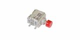 G3B-Series Ultra-Miniature Process Sealed SMT Pushbutton Switches