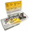 Switch Assortment Sample Kit (KIT14-SWITCH ASSORTMENT)