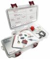 Value Added & Custom Switches Sample Kit (KIT25-VALUE ADDED)