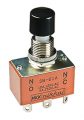 SB-Series 3 Amp Momentary Pushbutton Switches